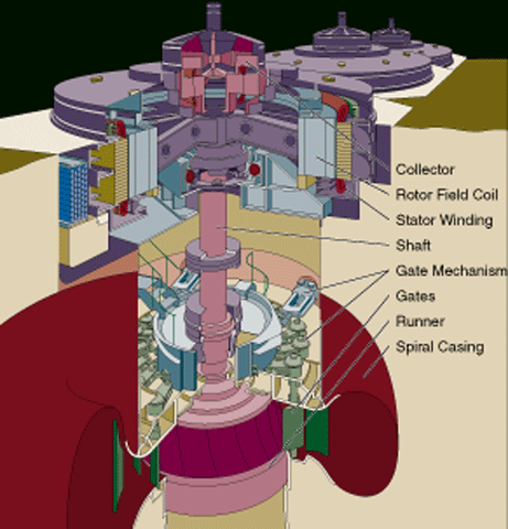 Meded Brochure