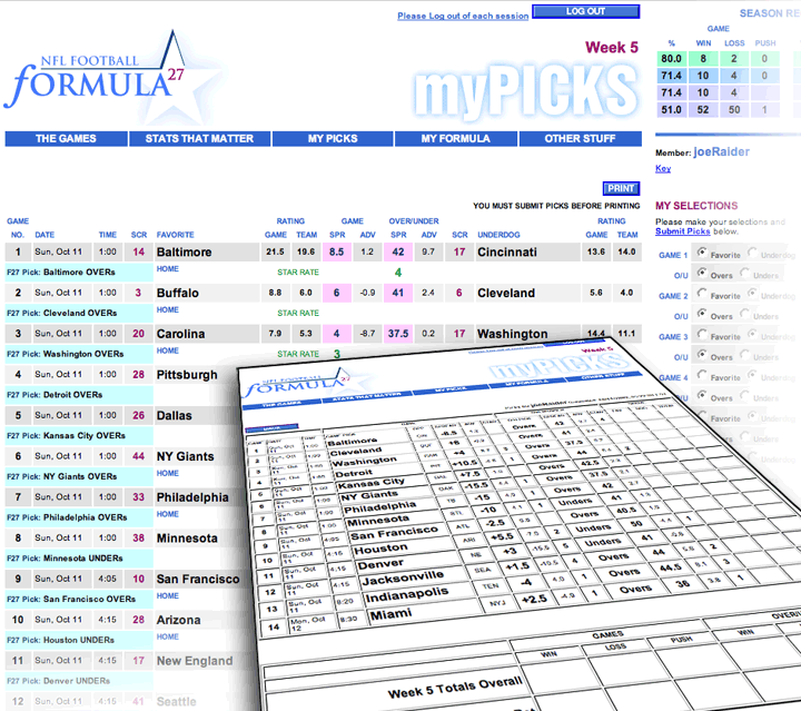 Web Design, Internet Design, Database Design, Animation