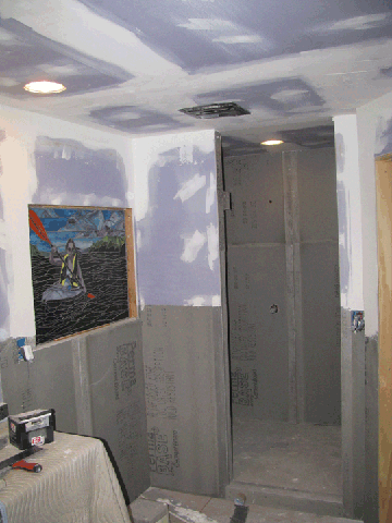 Remodel