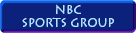 NBC Sports Group