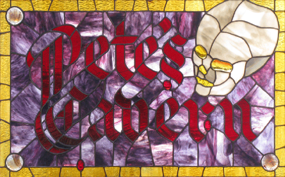 Stained Glass, Leaded Glass, Stained Glass Window, Stained Glass Art, Fine Art, Fine Art Glass