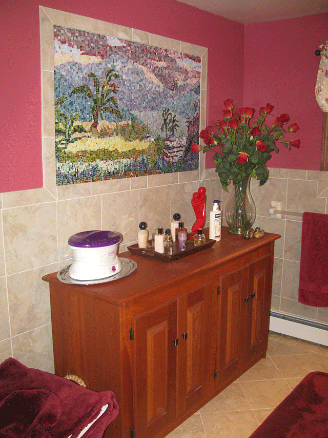 Stained Glass, Leaded Glass, Stained Glass Window, Stained Glass Art, Fine Art, Fine Art Glass