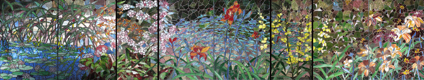 Stained Glass, Leaded Glass, Stained Glass Window, Stained Glass Art, Fine Art, Fine Art Glass