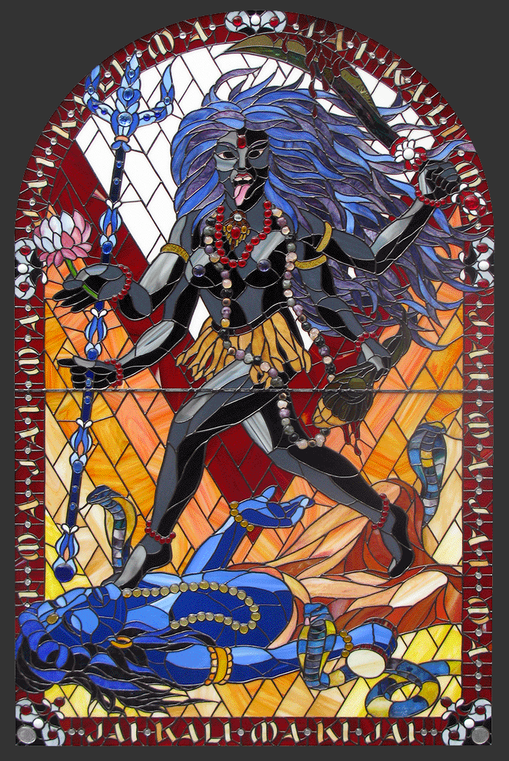 Stained Glass, Leaded Glass, Stained Glass Window, Stained Glass Art, Fine Art, Fine Art Glass