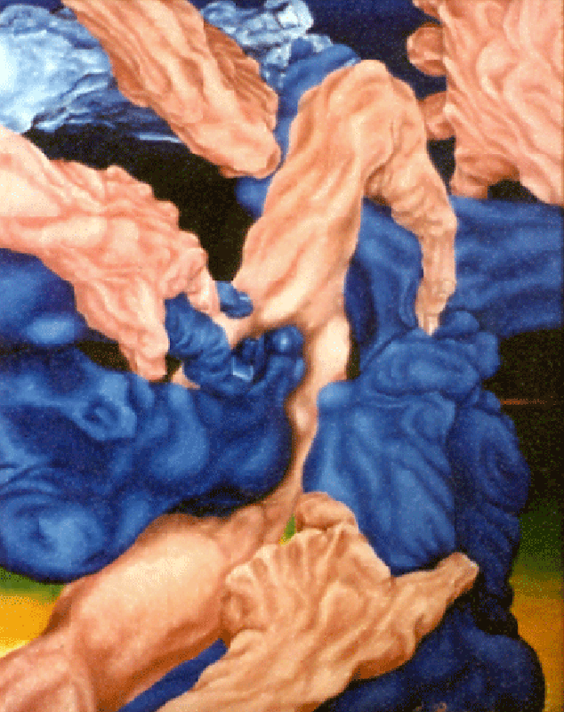  Oil Paintings, Original Oil Paintings, Paintings on Canvas, Paintings on Linen, Landscapes, Impressionist, Impressionist Paintings, Stained Glass, Fine Art