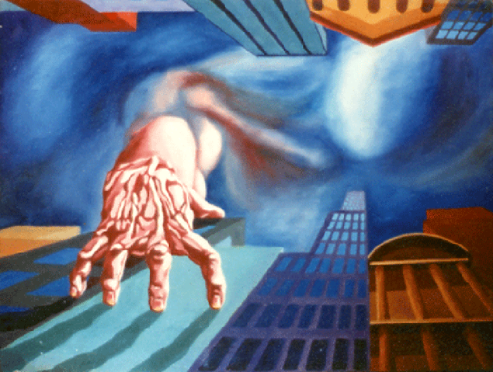  Oil Paintings, Original Oil Paintings, Paintings on Canvas, Paintings on Linen, Landscapes, Impressionist, Impressionist Paintings, Stained Glass, Fine Art