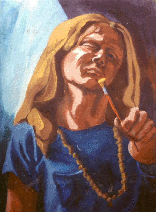  Oil Paintings, Original Oil Paintings, Paintings on Canvas, Paintings on Linen, Landscapes, Impressionist, Impressionist Paintings, Stained Glass, Fine Art