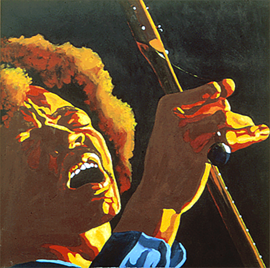  Oil Paintings, Original Oil Paintings, Paintings on Canvas, Paintings on Linen, Landscapes, Impressionist, Impressionist Paintings, Stained Glass, Fine Art