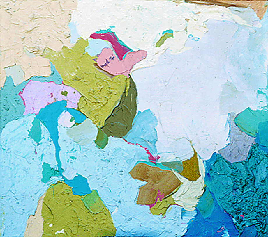  Oil Paintings, Original Oil Paintings, Paintings on Canvas, Paintings on Linen, Landscapes, Impressionist, Impressionist Paintings, Stained Glass, Fine Art