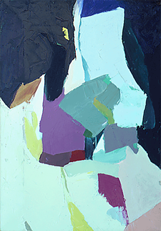  Oil Paintings, Original Oil Paintings, Paintings on Canvas, Paintings on Linen, Landscapes, Impressionist, Impressionist Paintings, Stained Glass, Fine Art