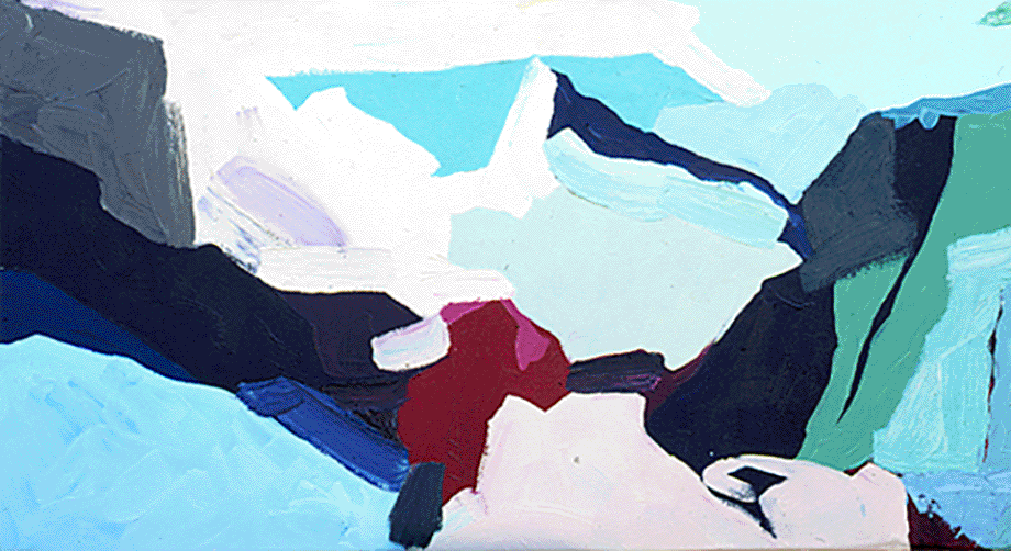  Oil Paintings, Original Oil Paintings, Paintings on Canvas, Paintings on Linen, Landscapes, Impressionist, Impressionist Paintings, Stained Glass, Fine Art