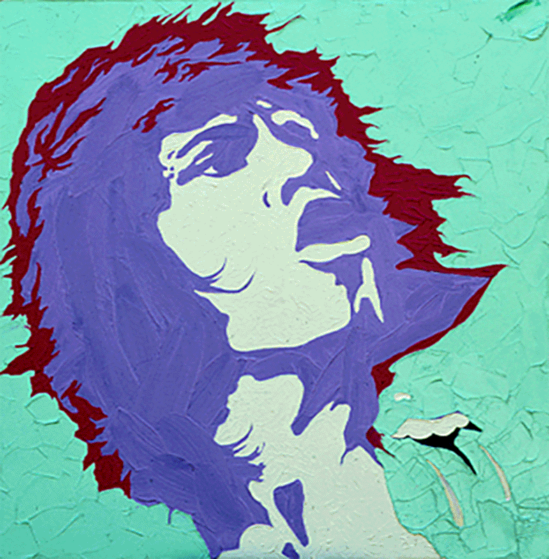  Oil Paintings, Original Oil Paintings, Paintings on Canvas, Paintings on Linen, Landscapes, Impressionist, Impressionist Paintings, Stained Glass, Fine Art