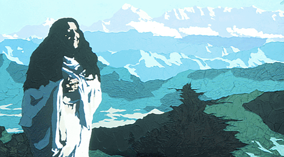  Oil Paintings, Original Oil Paintings, Paintings on Canvas, Paintings on Linen, Landscapes, Impressionist, Impressionist Paintings, Stained Glass, Fine Art