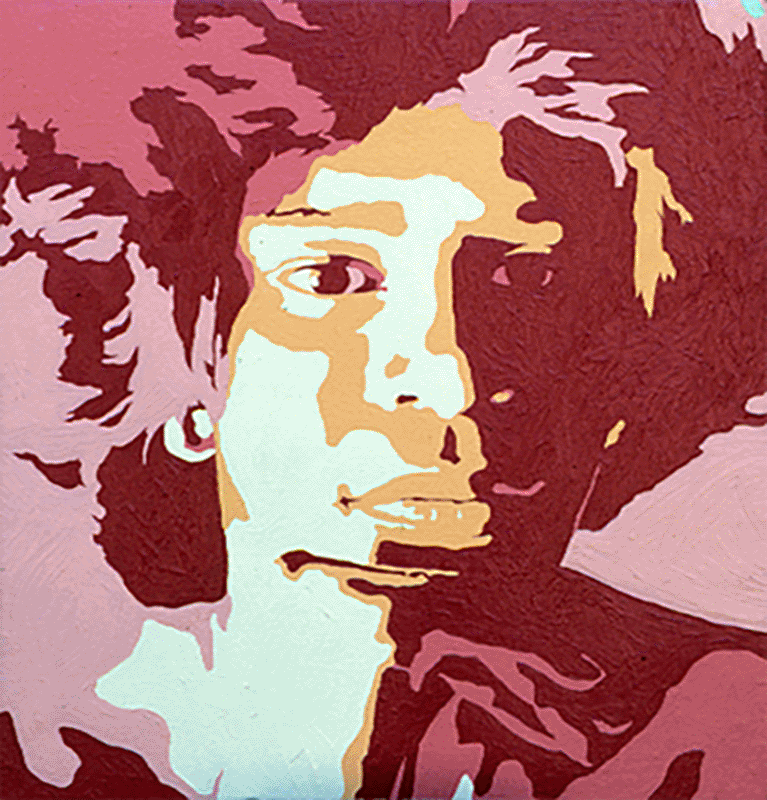  Oil Paintings, Original Oil Paintings, Paintings on Canvas, Paintings on Linen, Landscapes, Impressionist, Impressionist Paintings, Stained Glass, Fine Art