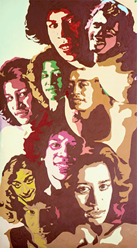  Oil Paintings, Original Oil Paintings, Paintings on Canvas, Paintings on Linen, Landscapes, Impressionist, Impressionist Paintings, Stained Glass, Fine Art