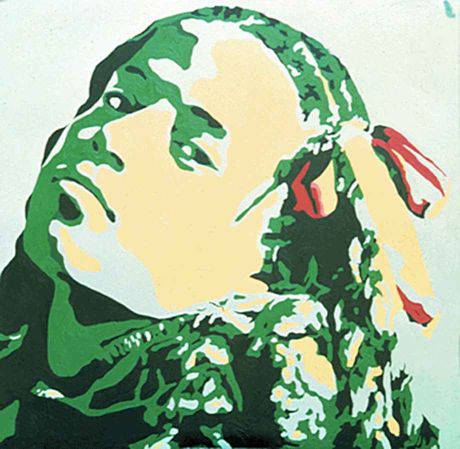  Oil Paintings, Original Oil Paintings, Paintings on Canvas, Paintings on Linen, Landscapes, Impressionist, Impressionist Paintings, Stained Glass, Fine Art