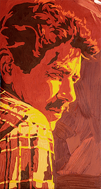  Oil Paintings, Original Oil Paintings, Paintings on Canvas, Paintings on Linen, Landscapes, Impressionist, Impressionist Paintings, Stained Glass, Fine Art