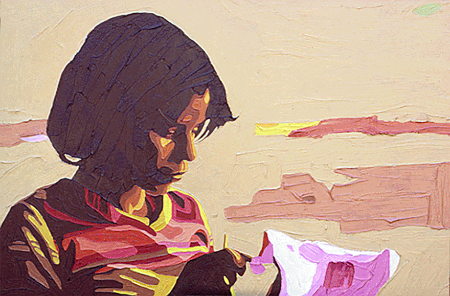  Oil Paintings, Original Oil Paintings, Paintings on Canvas, Paintings on Linen, Landscapes, Impressionist, Impressionist Paintings, Stained Glass, Fine Art