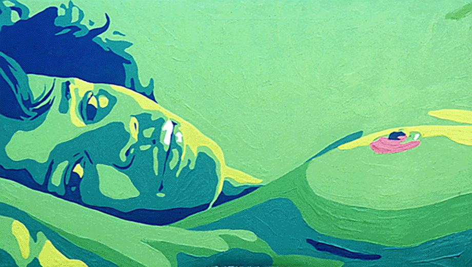  Oil Paintings, Original Oil Paintings, Paintings on Canvas, Paintings on Linen, Landscapes, Impressionist, Impressionist Paintings, Stained Glass, Fine Art