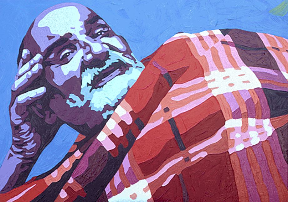  Oil Paintings, Original Oil Paintings, Paintings on Canvas, Paintings on Linen, Landscapes, Impressionist, Impressionist Paintings, Stained Glass, Fine Art