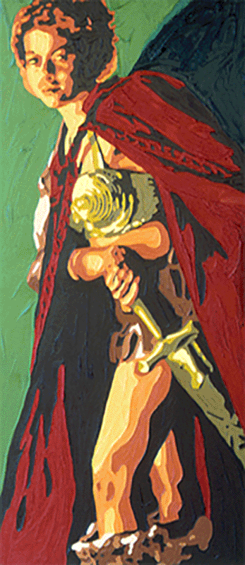  Oil Paintings, Original Oil Paintings, Paintings on Canvas, Paintings on Linen, Landscapes, Impressionist, Impressionist Paintings, Stained Glass, Fine Art