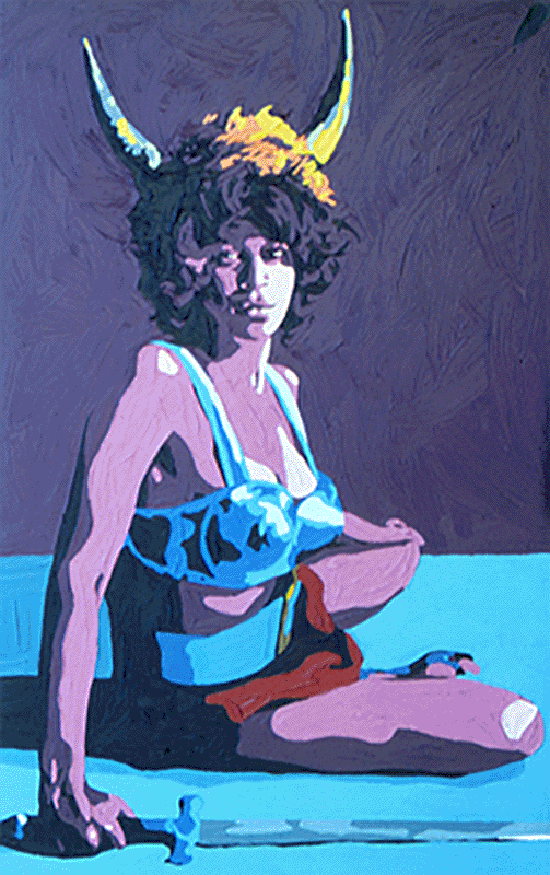  Oil Paintings, Original Oil Paintings, Paintings on Canvas, Paintings on Linen, Landscapes, Impressionist, Impressionist Paintings, Stained Glass, Fine Art