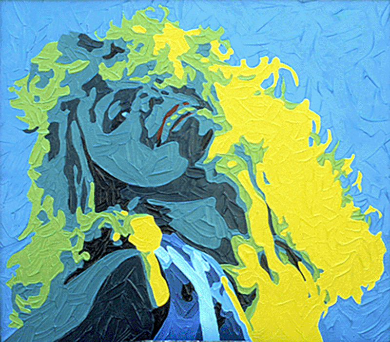  Oil Paintings, Original Oil Paintings, Paintings on Canvas, Paintings on Linen, Landscapes, Impressionist, Impressionist Paintings, Stained Glass, Fine Art