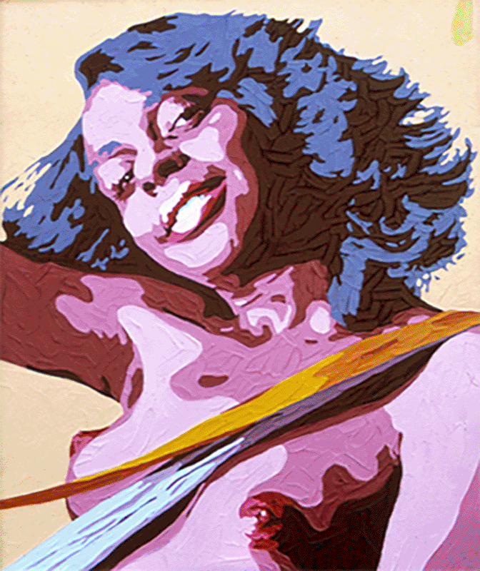  Oil Paintings, Original Oil Paintings, Paintings on Canvas, Paintings on Linen, Landscapes, Impressionist, Impressionist Paintings, Stained Glass, Fine Art