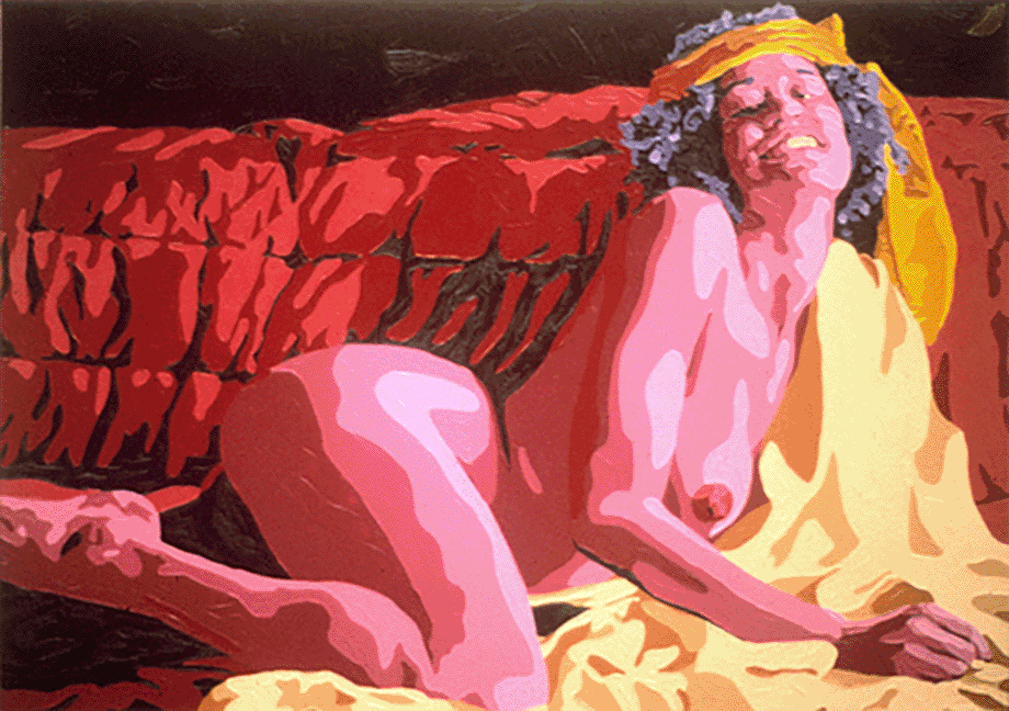  Oil Paintings, Original Oil Paintings, Paintings on Canvas, Paintings on Linen, Landscapes, Impressionist, Impressionist Paintings, Stained Glass, Fine Art