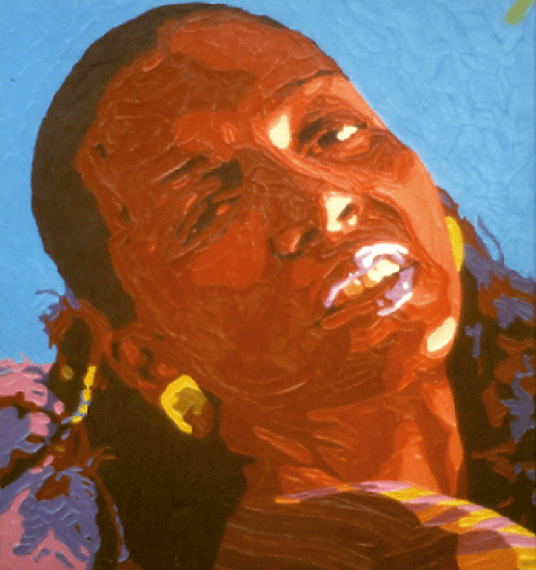  Oil Paintings, Original Oil Paintings, Paintings on Canvas, Paintings on Linen, Landscapes, Impressionist, Impressionist Paintings, Stained Glass, Fine Art