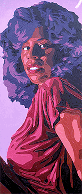  Oil Paintings, Original Oil Paintings, Paintings on Canvas, Paintings on Linen, Landscapes, Impressionist, Impressionist Paintings, Stained Glass, Fine Art