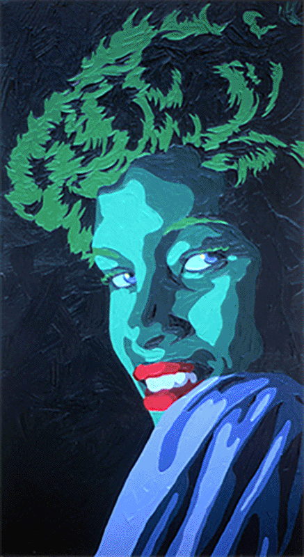  Oil Paintings, Original Oil Paintings, Paintings on Canvas, Paintings on Linen, Landscapes, Impressionist, Impressionist Paintings, Stained Glass, Fine Art