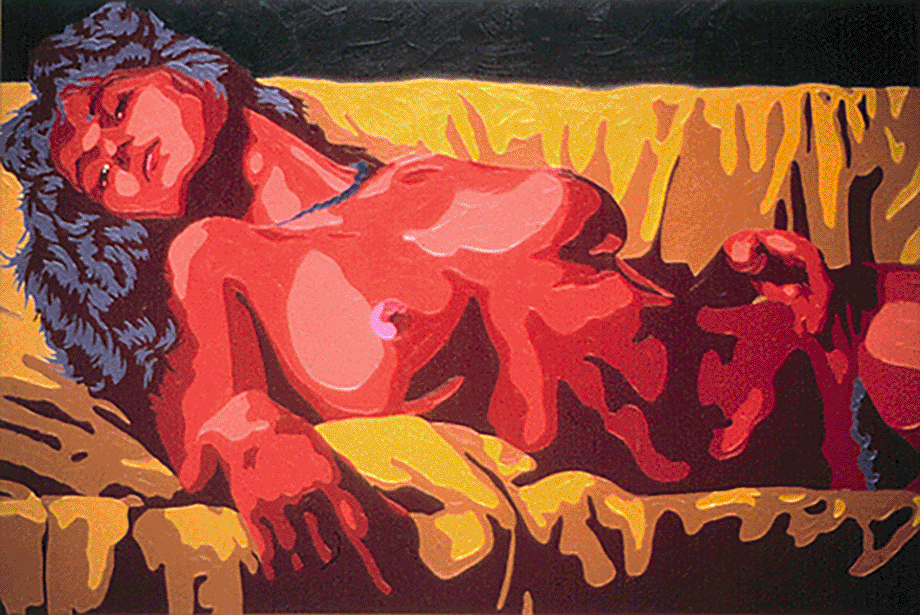  Oil Paintings, Original Oil Paintings, Paintings on Canvas, Paintings on Linen, Landscapes, Impressionist, Impressionist Paintings, Stained Glass, Fine Art