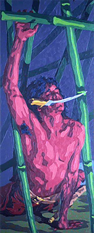  Oil Paintings, Original Oil Paintings, Paintings on Canvas, Paintings on Linen, Landscapes, Impressionist, Impressionist Paintings, Stained Glass, Fine Art