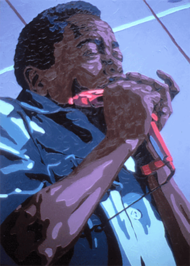  Oil Paintings, Original Oil Paintings, Paintings on Canvas, Paintings on Linen, Landscapes, Impressionist, Impressionist Paintings, Stained Glass, Fine Art