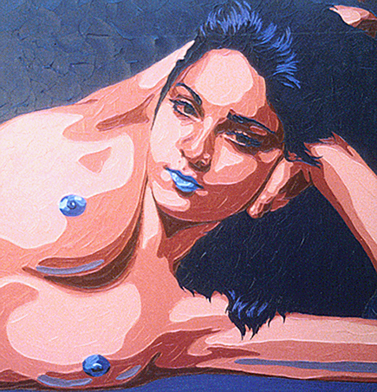  Oil Paintings, Original Oil Paintings, Paintings on Canvas, Paintings on Linen, Landscapes, Impressionist, Impressionist Paintings, Stained Glass, Fine Art