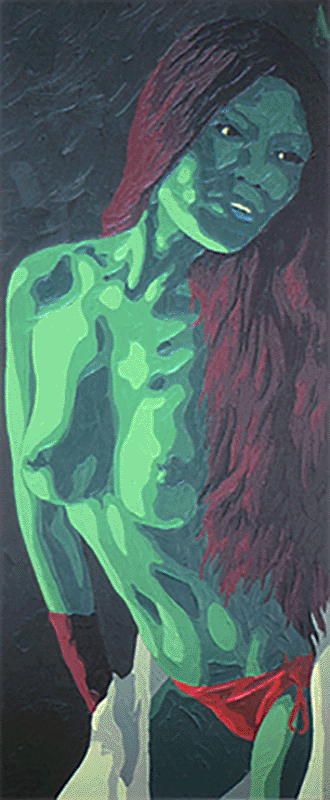  Oil Paintings, Original Oil Paintings, Paintings on Canvas, Paintings on Linen, Landscapes, Impressionist, Impressionist Paintings, Stained Glass, Fine Art