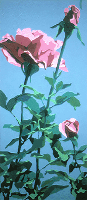  Oil Paintings, Original Oil Paintings, Paintings on Canvas, Paintings on Linen, Landscapes, Impressionist, Impressionist Paintings, Stained Glass, Fine Art