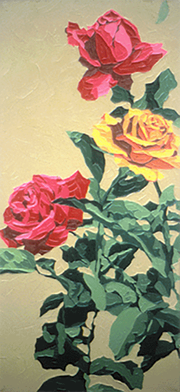  Oil Paintings, Original Oil Paintings, Paintings on Canvas, Paintings on Linen, Landscapes, Impressionist, Impressionist Paintings, Stained Glass, Fine Art