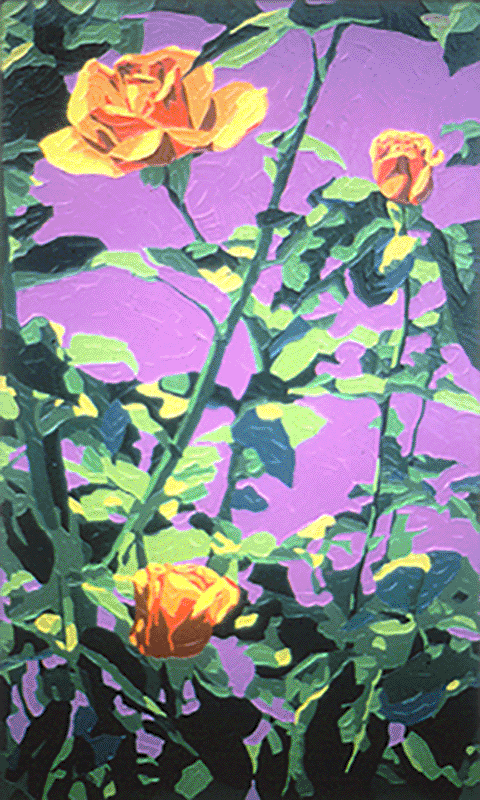  Oil Paintings, Original Oil Paintings, Paintings on Canvas, Paintings on Linen, Landscapes, Impressionist, Impressionist Paintings, Stained Glass, Fine Art