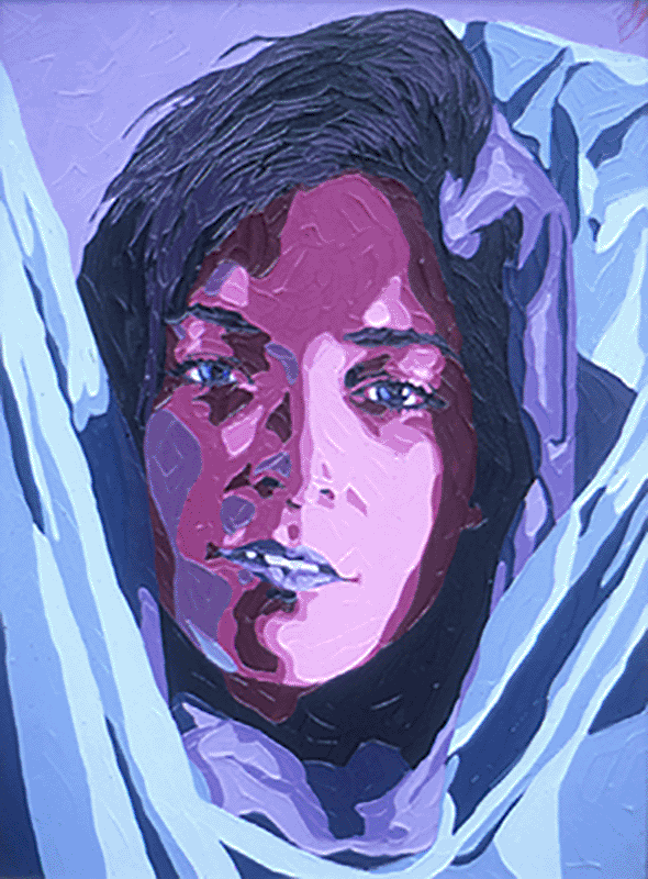  Oil Paintings, Original Oil Paintings, Paintings on Canvas, Paintings on Linen, Landscapes, Impressionist, Impressionist Paintings, Stained Glass, Fine Art