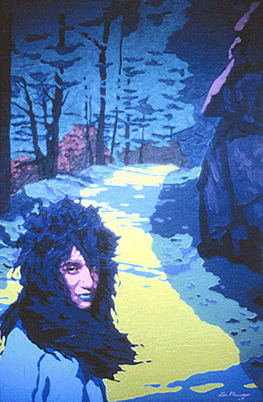  Oil Paintings, Original Oil Paintings, Paintings on Canvas, Paintings on Linen, Landscapes, Impressionist, Impressionist Paintings, Stained Glass, Fine Art