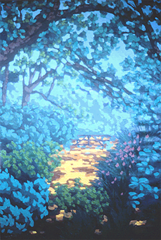  Oil Paintings, Original Oil Paintings, Paintings on Canvas, Paintings on Linen, Landscapes, Impressionist, Impressionist Paintings, Stained Glass, Fine Art