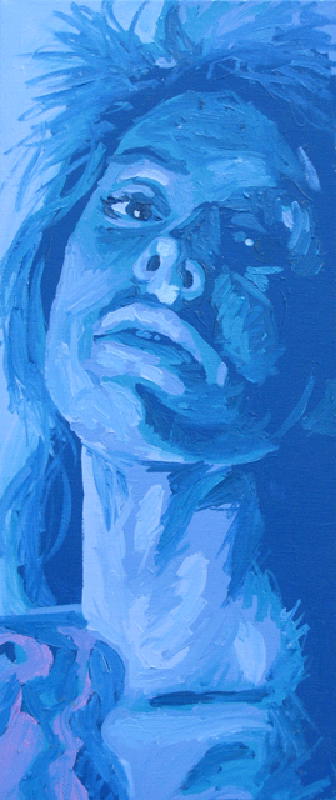  Oil Paintings, Original Oil Paintings, Paintings on Canvas, Paintings on Linen, Landscapes, Impressionist, Impressionist Paintings, Stained Glass, Fine Art