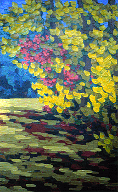  Oil Paintings, Original Oil Paintings, Paintings on Canvas, Paintings on Linen, Landscapes, Impressionist, Impressionist Paintings, Stained Glass, Fine Art