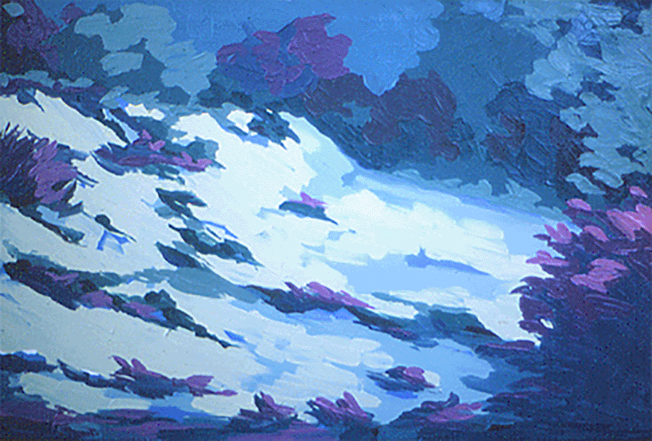  Oil Paintings, Original Oil Paintings, Paintings on Canvas, Paintings on Linen, Landscapes, Impressionist, Impressionist Paintings, Stained Glass, Fine Art