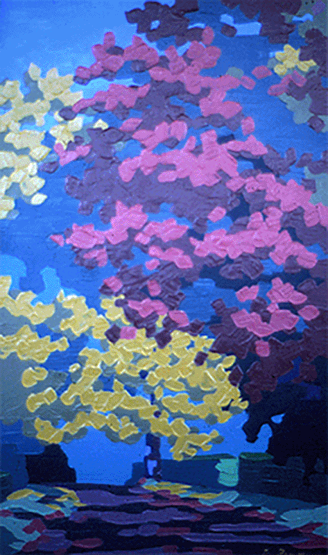  Oil Paintings, Original Oil Paintings, Paintings on Canvas, Paintings on Linen, Landscapes, Impressionist, Impressionist Paintings, Stained Glass, Fine Art