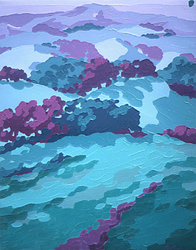  Oil Paintings, Original Oil Paintings, Paintings on Canvas, Paintings on Linen, Landscapes, Impressionist, Impressionist Paintings, Stained Glass, Fine Art