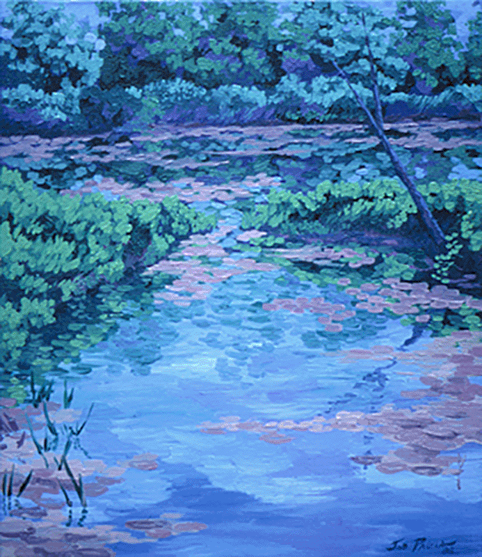  Oil Paintings, Original Oil Paintings, Paintings on Canvas, Paintings on Linen, Landscapes, Impressionist, Impressionist Paintings, Stained Glass, Fine Art