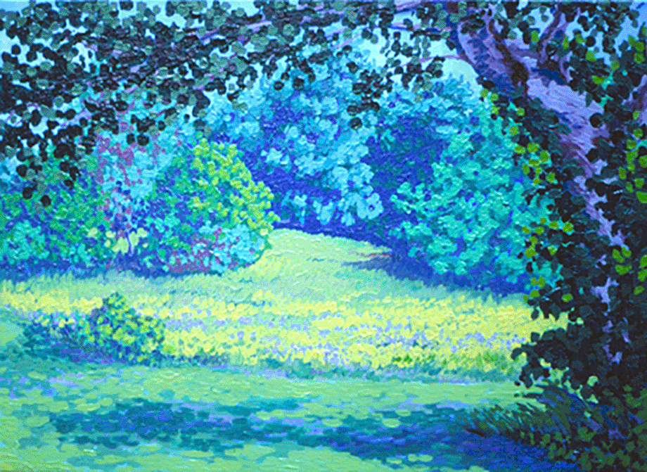  Oil Paintings, Original Oil Paintings, Paintings on Canvas, Paintings on Linen, Landscapes, Impressionist, Impressionist Paintings, Stained Glass, Fine Art